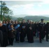 Pellegrinaggio 2012 10